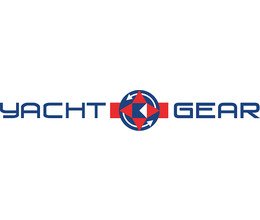 gocyclemarine Coupon Codes